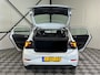 Volkswagen Polo 1.0 TSI | Life 5-Drs | Airco | Navi | Carplay