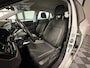 Volkswagen Polo 1.0 TSI | Life 5-Drs | Airco | Navi | Carplay