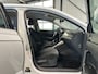 Volkswagen Polo 1.0 TSI | Life 5-Drs | Airco | Navi | Carplay