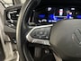 Volkswagen Polo 1.0 TSI | Life 5-Drs | Airco | Navi | Carplay