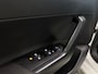 Volkswagen Polo 1.0 TSI | Life 5-Drs | Airco | Navi | Carplay