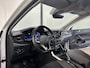 Volkswagen Polo 1.0 TSI | Life 5-Drs | Airco | Navi | Carplay