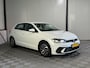 Volkswagen Polo 1.0 TSI | Life 5-Drs | Airco | Navi | Carplay