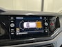Volkswagen Polo 1.0 TSI | Life 5-Drs | Airco | Navi | Carplay