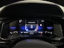Volkswagen Polo 1.0 TSI | Life 5-Drs | Airco | Navi | Carplay