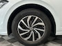 Volkswagen Polo 1.0 TSI | Life 5-Drs | Airco | Navi | Carplay