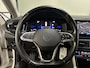 Volkswagen Polo 1.0 TSI | Life 5-Drs | Airco | Navi | Carplay