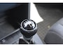 Volkswagen Touran 1.9 TDI Trendline '08 Cruise Airco