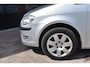 Volkswagen Touran 1.9 TDI Trendline '08 Cruise Airco