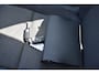 Volkswagen Touran 1.9 TDI Trendline '08 Cruise Airco