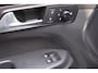 Volkswagen Touran 1.9 TDI Trendline '08 Cruise Airco