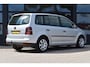 Volkswagen Touran 1.9 TDI Trendline '08 Cruise Airco