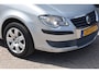 Volkswagen Touran 1.9 TDI Trendline '08 Cruise Airco