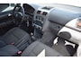 Volkswagen Touran 1.9 TDI Trendline '08 Cruise Airco