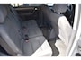 Volkswagen Touran 1.9 TDI Trendline '08 Cruise Airco