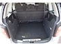 Volkswagen Touran 1.9 TDI Trendline '08 Cruise Airco