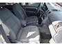 Volkswagen Touran 1.9 TDI Trendline '08 Cruise Airco