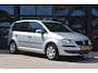Volkswagen Touran 1.9 TDI Trendline '08 Cruise Airco