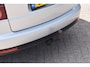 Volkswagen Touran 1.9 TDI Trendline '08 Cruise Airco