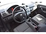 Volkswagen Touran 1.9 TDI Trendline '08 Cruise Airco