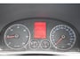 Volkswagen Touran 1.9 TDI Trendline '08 Cruise Airco