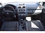 Volkswagen Touran 1.9 TDI Trendline '08 Cruise Airco