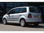 Volkswagen Touran 1.9 TDI Trendline '08 Cruise Airco