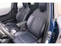 MINI Cooper C 5-Deurs 1.5 157 PK Aut. Favoured Pano-dak 360* Camera Harman/Kardon