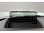 MINI Cooper C 5-Deurs 1.5 157 PK Aut. Favoured Pano-dak 360* Camera Harman/Kardon