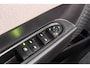 MINI Cooper C 5-Deurs 1.5 157 PK Aut. Favoured Pano-dak 360* Camera Harman/Kardon