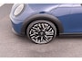 MINI Cooper C 5-Deurs 1.5 157 PK Aut. Favoured Pano-dak 360* Camera Harman/Kardon