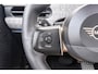MINI Cooper C 5-Deurs 1.5 157 PK Aut. Favoured Pano-dak 360* Camera Harman/Kardon