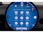 MINI Cooper C 5-Deurs 1.5 157 PK Aut. Favoured Pano-dak 360* Camera Harman/Kardon