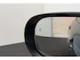 MINI Cooper C 5-Deurs 1.5 157 PK Aut. Favoured Pano-dak 360* Camera Harman/Kardon