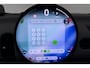 MINI Cooper C 5-Deurs 1.5 157 PK Aut. Favoured Pano-dak 360* Camera Harman/Kardon
