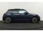 MINI Cooper C 5-Deurs 1.5 157 PK Aut. Favoured Pano-dak 360* Camera Harman/Kardon
