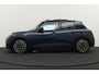 MINI Cooper C 5-Deurs 1.5 157 PK Aut. Favoured Pano-dak 360* Camera Harman/Kardon