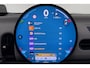 MINI Cooper C 5-Deurs 1.5 157 PK Aut. Favoured Pano-dak 360* Camera Harman/Kardon