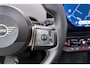 MINI Cooper C 5-Deurs 1.5 157 PK Aut. Favoured Pano-dak 360* Camera Harman/Kardon
