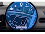 MINI Cooper C 5-Deurs 1.5 157 PK Aut. Favoured Pano-dak 360* Camera Harman/Kardon