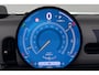 MINI Cooper C 5-Deurs 1.5 157 PK Aut. Favoured Pano-dak 360* Camera Harman/Kardon