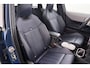 MINI Cooper C 5-Deurs 1.5 157 PK Aut. Favoured Pano-dak 360* Camera Harman/Kardon
