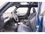 MINI Cooper C 5-Deurs 1.5 157 PK Aut. Favoured Pano-dak 360* Camera Harman/Kardon
