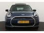 MINI Cooper C 5-Deurs 1.5 157 PK Aut. Favoured Pano-dak 360* Camera Harman/Kardon