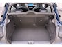 MINI Cooper C 5-Deurs 1.5 157 PK Aut. Favoured Pano-dak 360* Camera Harman/Kardon