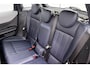 MINI Cooper C 5-Deurs 1.5 157 PK Aut. Favoured Pano-dak 360* Camera Harman/Kardon