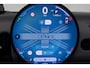 MINI Cooper C 5-Deurs 1.5 157 PK Aut. Favoured Pano-dak 360* Camera Harman/Kardon