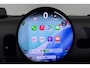 MINI Cooper C 5-Deurs 1.5 157 PK Aut. Favoured Pano-dak 360* Camera Harman/Kardon