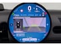 MINI Cooper C 5-Deurs 1.5 157 PK Aut. Favoured Pano-dak 360* Camera Harman/Kardon