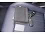 MINI Cooper C 5-Deurs 1.5 157 PK Aut. Favoured Pano-dak 360* Camera Harman/Kardon